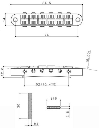 ti103b-1.jpg